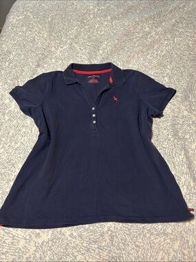 Eddie Bauer Women’s Polo